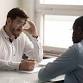 Coaching and Accountability (Supervisor 201)