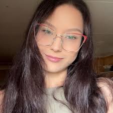 Safe and Unsafe Substrate Options for Leopard Geckos