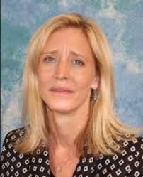 Any recourse for unresponsive FOIA requests?