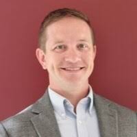 Christopher OConnell