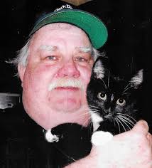 Obituary for PAUL EDWARD SENECAL