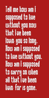Pin On Song Lyrics I Love