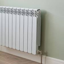 Have you heard about zoflora? Disinfecting Hallways Radiators With Zoflora Zoflora