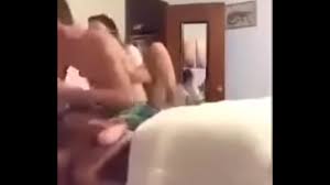 XXX Porno sex youtube - XNXX.COM