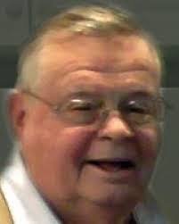 John Vallier's Instagram, Twitter & Facebook