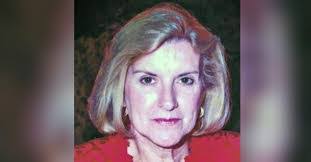 Judy Pennington's Instagram, Twitter & Facebook