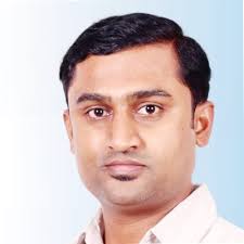 futureready #makebuildingsbetter #futureready #wspindia