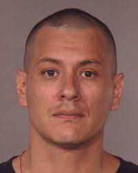 Driver Who Hit NYPD Detective With ATV Gets 7 Years In Prison, Prosecutors  Say