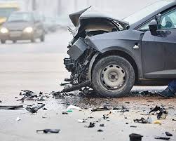 Garza law is a leading dui, criminal defense, and personal injury law firm in knoxville, tn. Personal Injury Douglas Anderson