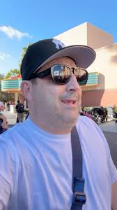 Tinseltown got nothing