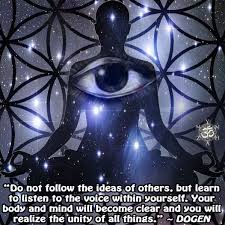 Follow Maisieleblanc Guided Meditation Spiritual Life Zen Meditation