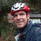 i Diari della bicicletta