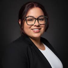 Therapists Near Me in Georgia