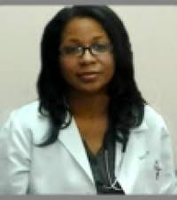 OB-GYN (Obstetrician-Gynecologist) near Maplewood, New Jersey 07040