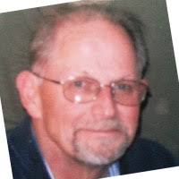 10+ "Stephen Cumming" profiles