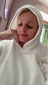 Vídeos de María Luján Gemiliani (@mara.lujn.gemilia) con «Ramen para dos