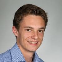 800+ 'Willenborg' profiles