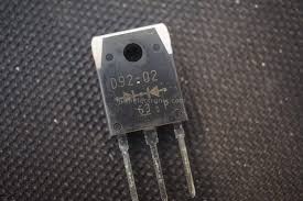 Maybe you would like to learn more about one of these? Beautiful Woods Class D92 02 Diode Stephadelphia Com