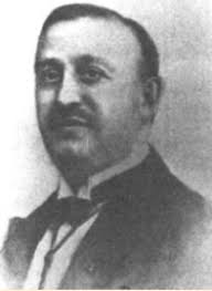 FICHERO S DE MEDICOS PALENTINOS