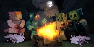 1 day ago · axolotl | minecraft skin. Axolotl Skins For Android Apk Download
