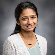 Abbey Cleveland's Instagram, Twitter & Facebook