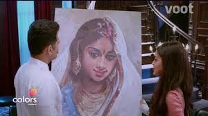 Molkki 22nd December 2020 Written Update Purvi Gets To Know That Manas And Juhi Bunking Their Classes Justshowbiz Manas pratap singh (virendra's son). molkki 22nd december 2020 written