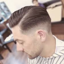 TOP 10 BEST Barber Shop near Cascade Rd, Atlanta, GA 30311