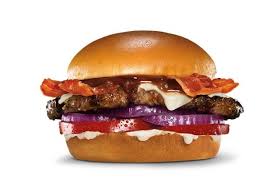We did not find results for: Carl S Jr And Hardee S Release New Angus Steakhouse Thickburger Brand Eating