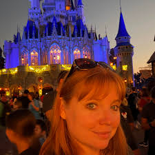 How to start planning a wedding?