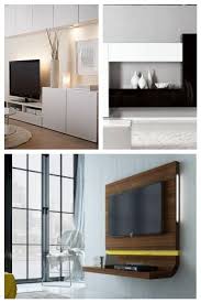 Pin On Tv Unit Ikea