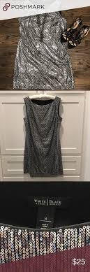 Pin On My Posh Picks