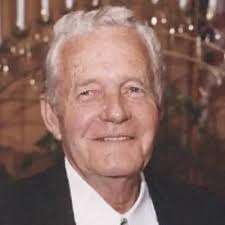 Obituary information for Jack Kelly Watson