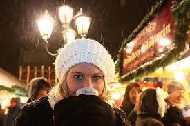 Gluhwein Im Test Rezept Zutaten Tipps Und Vergleich