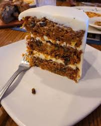 No delivery fee on your first order. Saltgrass Dessert Menu Saltgrass Steak House Waco Menu Prices Restaurant Reviews Order Online Food Delivery Tripadvisor Dessert Piazza Trilussa Ristorante Trilussarestaurant Com Property Global