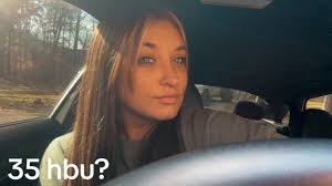 Savannah Patterson ￼