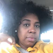 What can I do to help my gassy newborn baby?