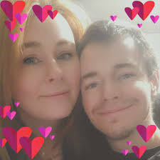 Taco Bell out of nacho fries, difficult cancellation experience