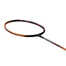 Astrox 99 kento momota edition. New Yonex Astrox 99 Ax99 Lcw Kento Momota Badminton Racket Racquet 3ug5 4ug5 Sporting Goods Badminton Romeinformation It