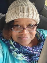 Making a c2c blanket for coworker's baby