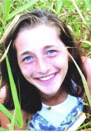 Leavitt Area High School