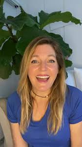 Hello! So excited to announce that I...