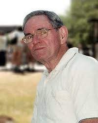 Obituary information for Dr. Robert L. Strong