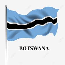 Locate dealers carrying nad electronics. Karikatur Hand Gezeichnete Botswana Flagge Botswana National Liberation Day Botswana National Day Karikatur Png Und Vektor Zum Kostenlosen Download