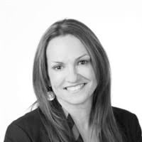 5 The Parkway, Aberfoyle Park, SA, 5159