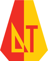 Bogotá fútbol club.png 3,187 × 4,312; Alianza Petrolera Logo Download Logo Icon Png Svg