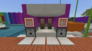 Dummies helps everyone be more knowledgeable and confident in applying what they know. Minecraft Merchant Shops
