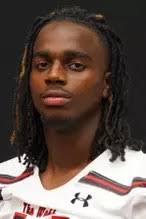 Preseason All-NOVA teams (nova version of college football all-american  teams.) This list is made just for fun, I may have missed a few players.  For consideration in this list, NOVA consists of