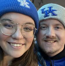 Kate Martin and Tyler Winn's Wedding Website