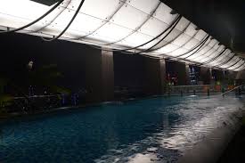 Gym/physical fitness centre in ampang, kuala lumpur. M City Jalan Ampang Klcc Kuala Lumpur Updated 2021 Prices