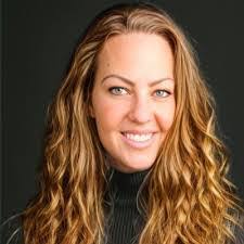 Brandall Boling's Instagram, Twitter & Facebook